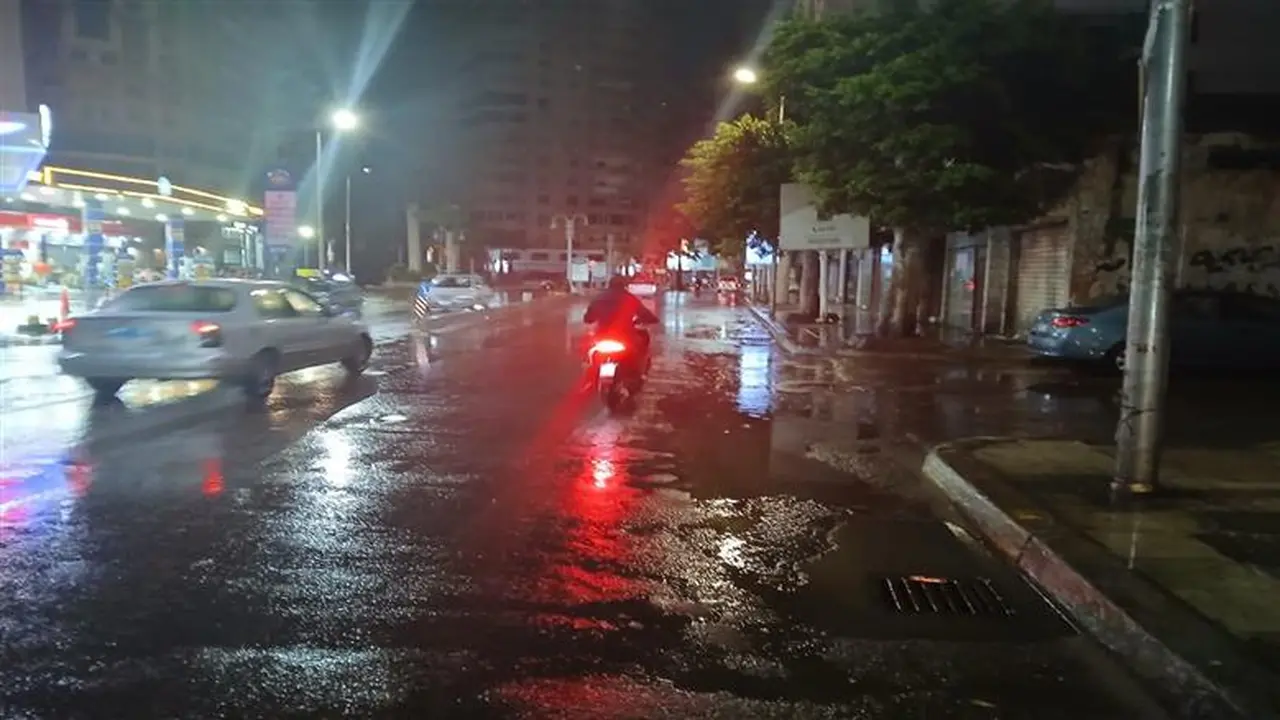 تفاصيل الأرصاد.. درجات حرارة منخفضة غداً مع برودة شديدة صباحاً وليلاً